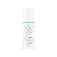 ニュースキン ageLOC ブースト（本体セット）専用トリートメント2本付属 Nuskin ニュースキン ageLOC ブースト用 トリートメント 美容液 - メルカリ