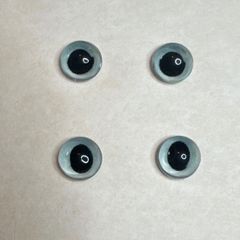 プロフご一読ください様 ご確認用ページ - メルカリ