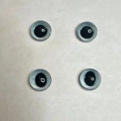 JUNJUN様専用ページ