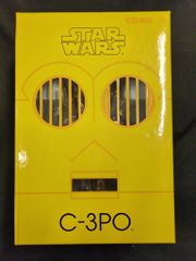 貴重 超レア】 VCD Partners パートナーズ像 メディコムトイ - メルカリ