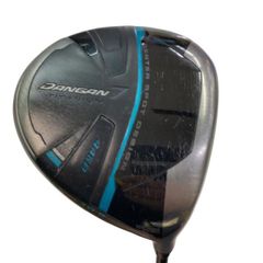 Item thumbnail for item 5e4e9dfe-3e9e-406f-b18c-7f19c5a466ed