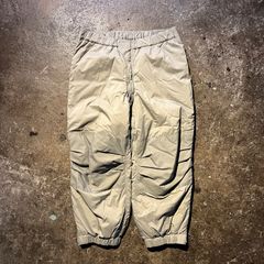 ECWCS WILDTHINGS GenⅢ Level7 Primaloft - メルカリ