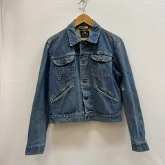 2026年最新】3J03MJの人気アイテム - メルカリ