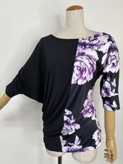 Item thumbnail for item c3efba48-1357-4ff5-aeaf-319c0ed006c5