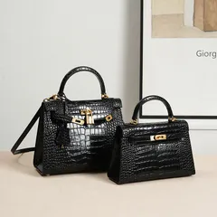 レザーバッグ レディース 通勤 ショルダーバッグ トートバッグ シンプル 上品