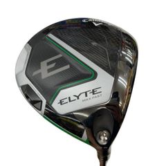 Item thumbnail for item 7415232e-8818-4fdd-8c2e-86d82f9ffd61