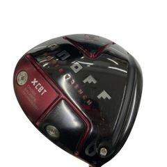 Item thumbnail for item 85b5b171-907f-4c01-9fb1-030a5d611d94