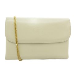 Item thumbnail for item d106ffe3-71b1-460c-8a6b-6a71b5c9b04d