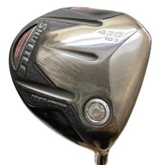 Item thumbnail for item c9a45e0b-73d2-4ccb-8e85-b41f893b02cb