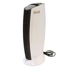 美品 アントレックス イオニックブリーズ グランデ IU867 ブラウン