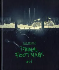 2026年最新】PRIMAL FOOTMARK 2025の人気アイテム - メルカリ