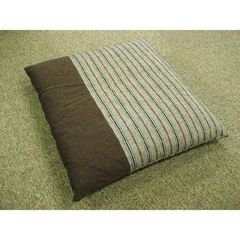 あ*き様 茶席座布団 吉野間道柄 美品 茶道具 10枚組 - メルカリ