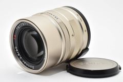 Item thumbnail for item f66db630-d716-4ed9-ab68-e7b4c820f1a0