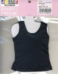 Item thumbnail for item e7eedbe3-1ffa-4feb-9daf-d069632a7570