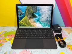 富士通 U7411/G Office2024 第11世代 14型 ノートPC 良品 - メルカリ