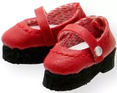 Item thumbnail for item 393db209-c491-49e3-9983-5e11d7f9d85b