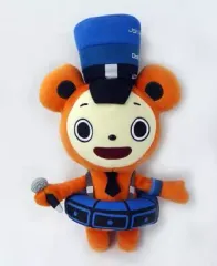 2026年最新】フリーダムウォーズ ぬいぐるみの人気アイテム - メルカリ