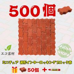 Item thumbnail for item 2d1babe9-b9bc-4917-9daa-bdd912cc4bf7