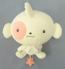 2026年最新】コメットさん バトンの人気アイテム - メルカリ