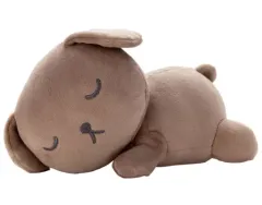 【中古】ぬいぐるみ スナッフィー すやすやフレンド ぬいぐるみ(S) 「ミッフィー」