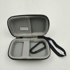 Item thumbnail for item aecef330-28ef-45c4-8fed-4ab8303104e5