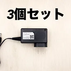 2026年最新】Aterm HT100LNの人気アイテム - メルカリ