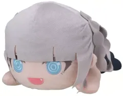 2026年最新】よふかしのうた ぬいぐるみの人気アイテム - メルカリ