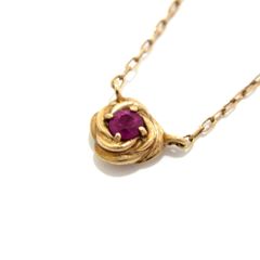 Item thumbnail for item d4fef3ce-3afd-48dc-9f2b-85b86a6c2f91