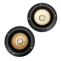 【動作良好】FOSTEX フルレンジスピーカー FE108EΣ フォステックス FE108EΣ | Fostex(フォステクス)Fostex(フォステクス)