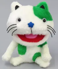 ポラ猫 2026年最新】ポラ猫の人気アイテム - メルカリ