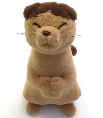 2026年最新】猫の恩返し ぬいぐるみ ナトルの人気アイテム - メルカリ