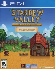 2026年最新】スターデューバレー switchの人気アイテム - メルカリ