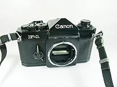 2026年最新】canon f-1 後期の人気アイテム - メルカリ