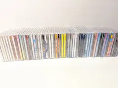 WEST. シングルCD　56点セット　まとめ売り