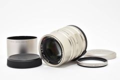 Item thumbnail for item 42f8344b-b8c2-45fa-a16c-ee820594110e