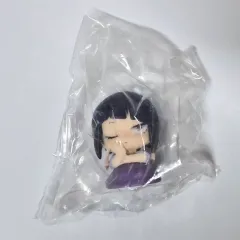 僕のヒーローアカデミア ナヒア おねむたん 山田 二郎 フィギュア