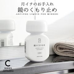 Item thumbnail for item b1e605f2-939b-4c59-a950-e235269db7c1