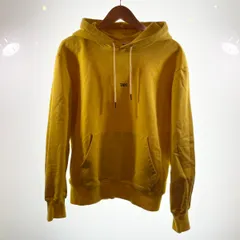 ヘルムートラング HELMUT LANG 18AW TAXI Project タクシー プロジェクト プリント パーカー C-126のサムネイル