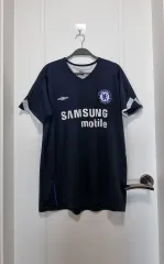 2026年最新】チェルシー アンブロの人気アイテム - メルカリ