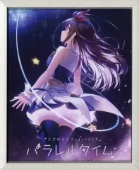 2026年最新】ときのそら 複製原画の人気アイテム - メルカリ