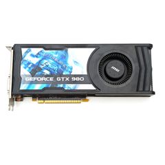 Zotac GTX 1080 Ti Blower 11GB ジャンク - メルカリ
