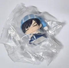 僕のヒーローアカデミア (나히아) おねむたん 飯田 天哉 フィギュア