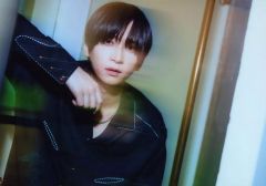 Item thumbnail for item 966bcc29-772d-4ff4-858b-1c3465463c63