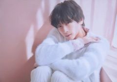 Item thumbnail for item 64e1439a-9b1b-476b-b750-6e3118ddde2d