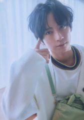 Item thumbnail for item 98c20d2d-414b-4482-a118-8da76b5f4da7