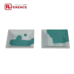 2026年最新】ヴィドポシェの人気アイテム - メルカリ