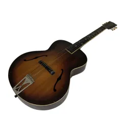 2026年最新】suzuki ギターの人気アイテム - メルカリ