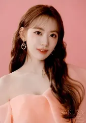 2026年最新】宮脇咲良 卒業コンサートの人気アイテム - メルカリ