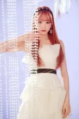 【中古】生写真(女性) IZ*ONE/キム・チェウォン/膝上・ポストカードサイズ/IZ*ONE「HEART*IZ」POP-UP STORE フォトセット