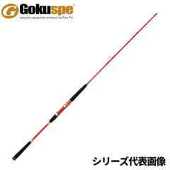 Item thumbnail for item fc8f0099-2ef4-47e2-9afe-ef55f34250cc